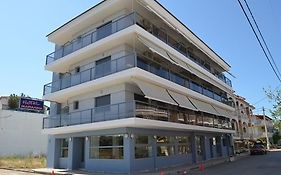 Marialena Hotel